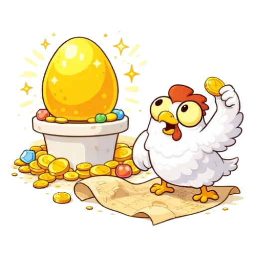 Chicken Road