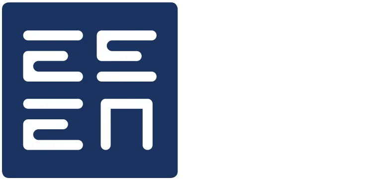 eeep-logo