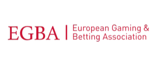 Logo EGBA